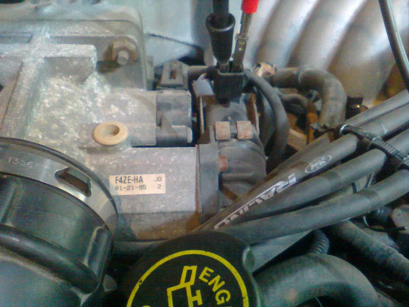 Illustration for article titled Here's What Happened When I Tried to Diagnose My Car Professionally